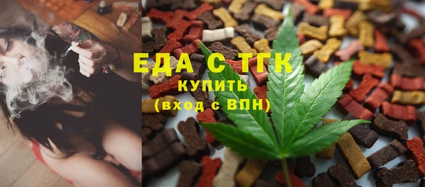 дживик Арсеньев